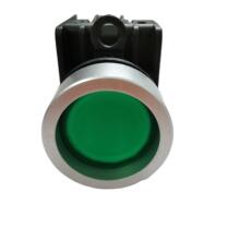 TAYEE��ϵ��TPB1S PS���i�A�ΰ��oLA42PS���o��������ͨ���o �̓r