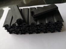 䓽�o�Ӊ|�K(PC�����S����)�KH10H12H13H16�A�ƻ�����