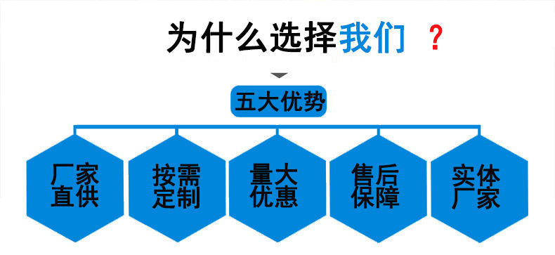 10719893242_1562373588