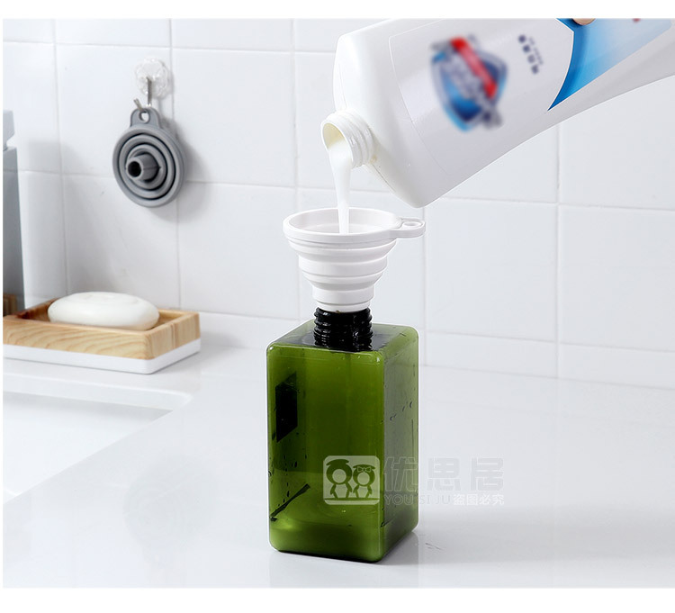 一键复制_20200410173938