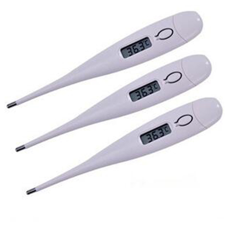 baby Electronics Thermometer children household Thermometer baby oral cavity thermometer Electronic thermometer