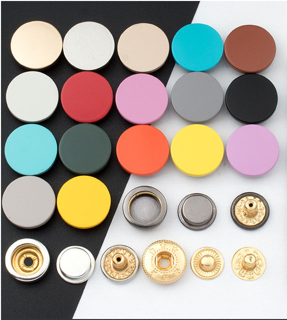 O1CN01ypuQE02IWFGVWE9nB_!!3255