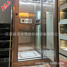 ����˽��С�ͼ��Äe����ݕ������������ݼ��ö�������݃r��