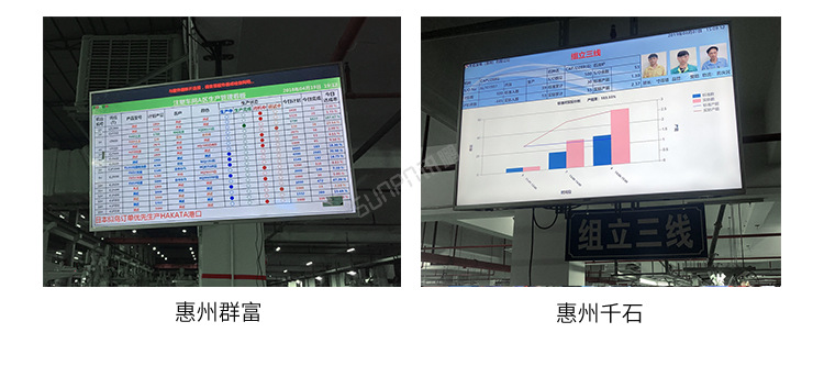 G-案例实拍_04.png
