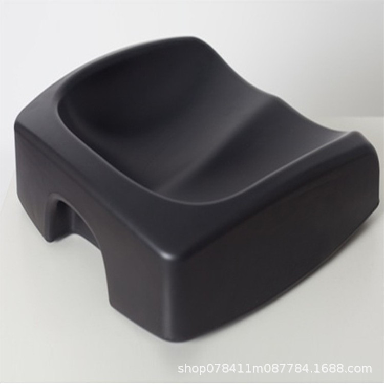 一键复制_20200902150639