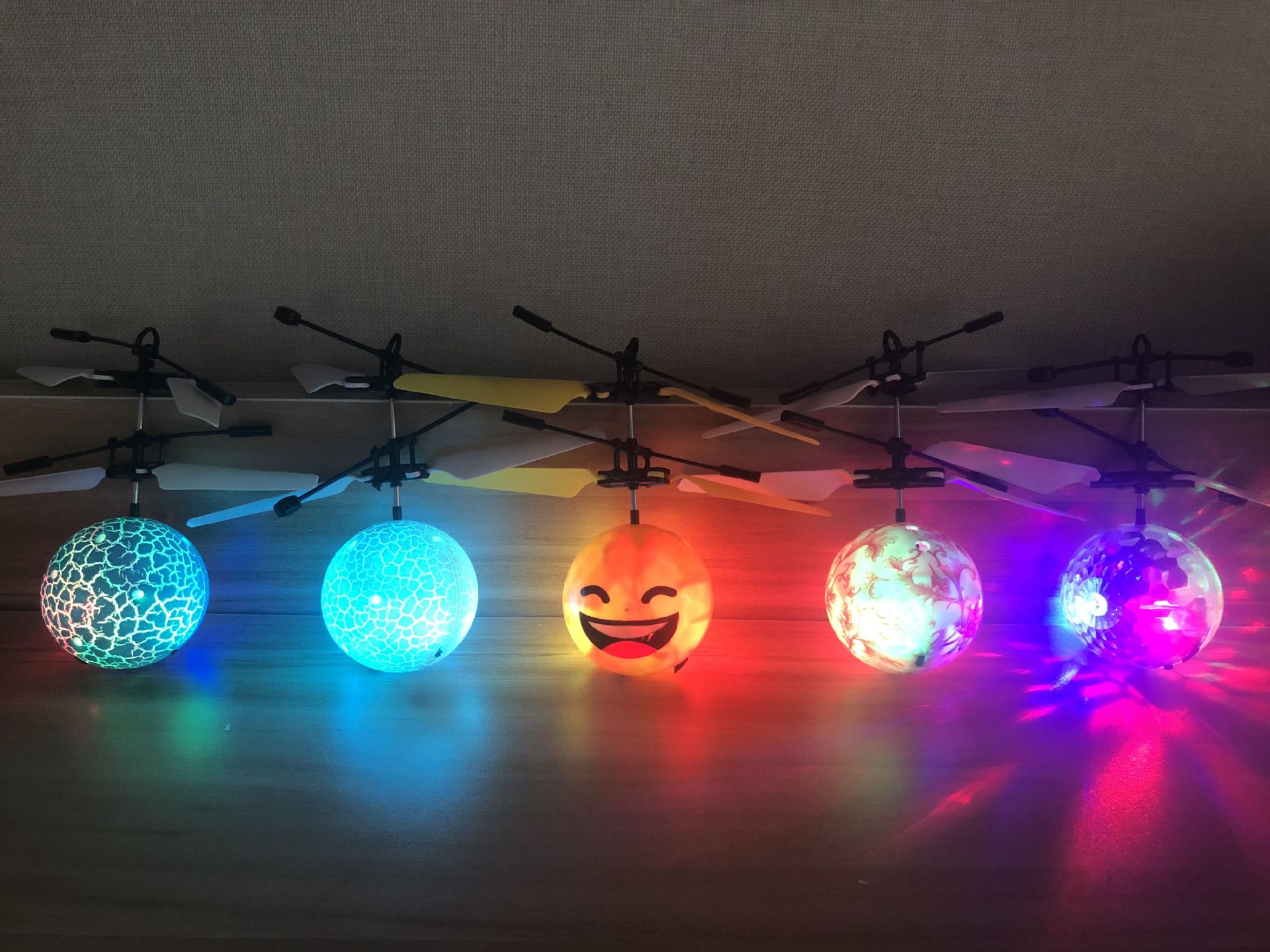 QQ图片20201206213024