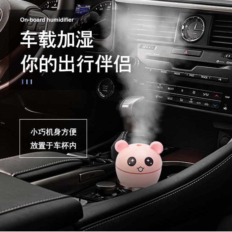 18739227565_1204972169