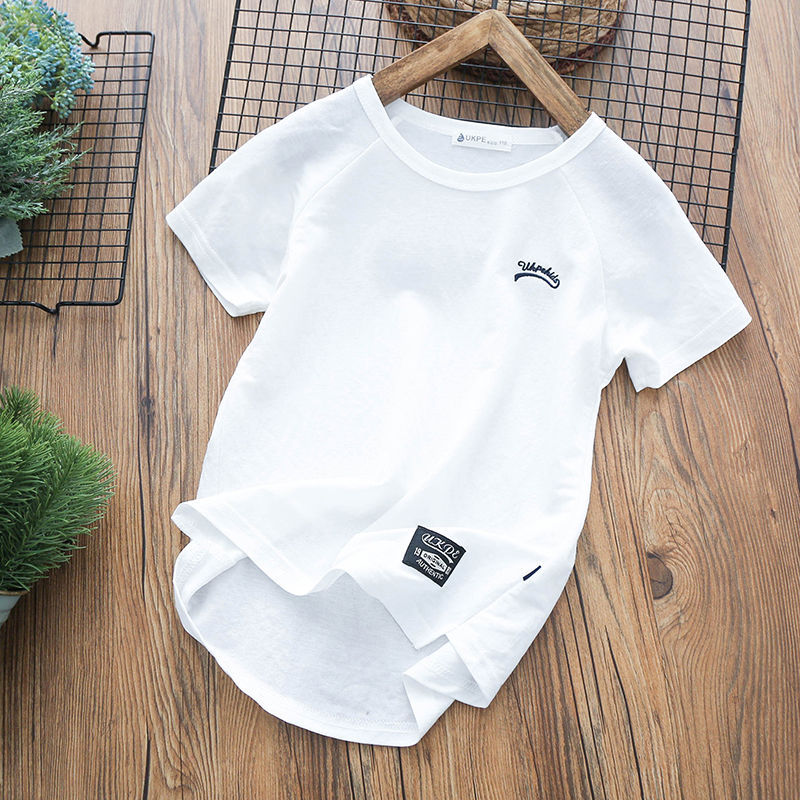 T-shirt enfant - Ref 3427801 Image 7