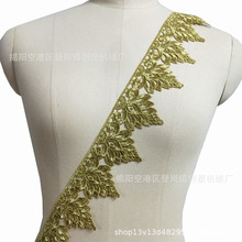 ������Ʒ ˮ�ܻ�߅�𾀗l�a�̽��U�շ��b�o�ϏS��ֱ�N��������