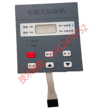 TICA����˱�Դ늘O�ӝ��� ���IĤ ���I�� �ӝ�Ͱ�{ԇ�� ���I���