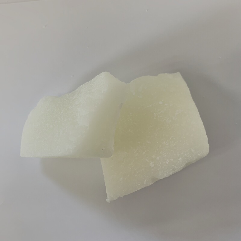 Shiju Glycerin Mandelic Acid-Glyceride Emulsifying Stabilizer-Jinsheng Manufacturer