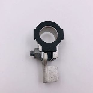 �S��ֱ�N��܇��ؓ�O�ƿ���^8100-0635A