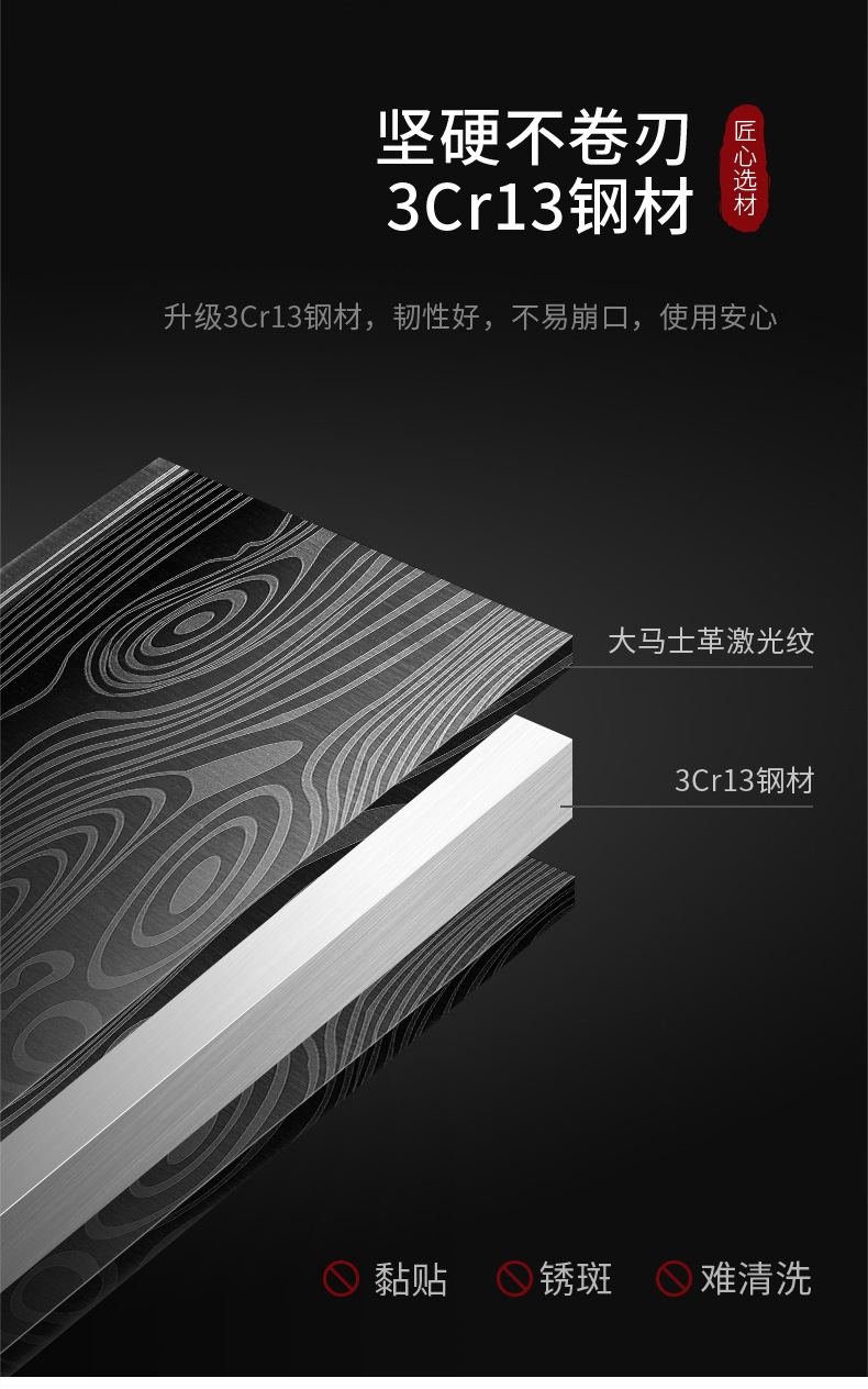 未标题-2_04.jpg