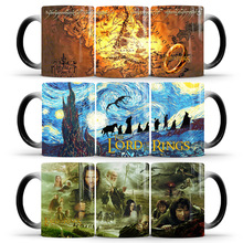 ���Qָ�h�����׃ɫ�R�˱��մɟ����М�ħ�g���ȱ����}�Q���նY��