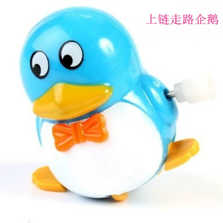 Игрушка, заводная скакалка