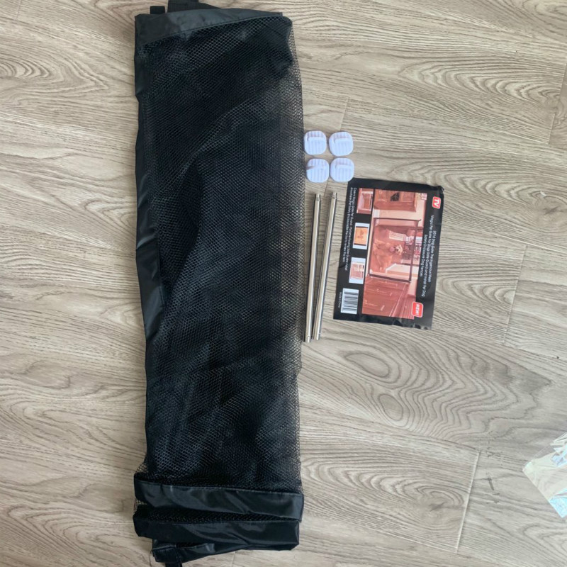 图片_20200315112841_meitu_2