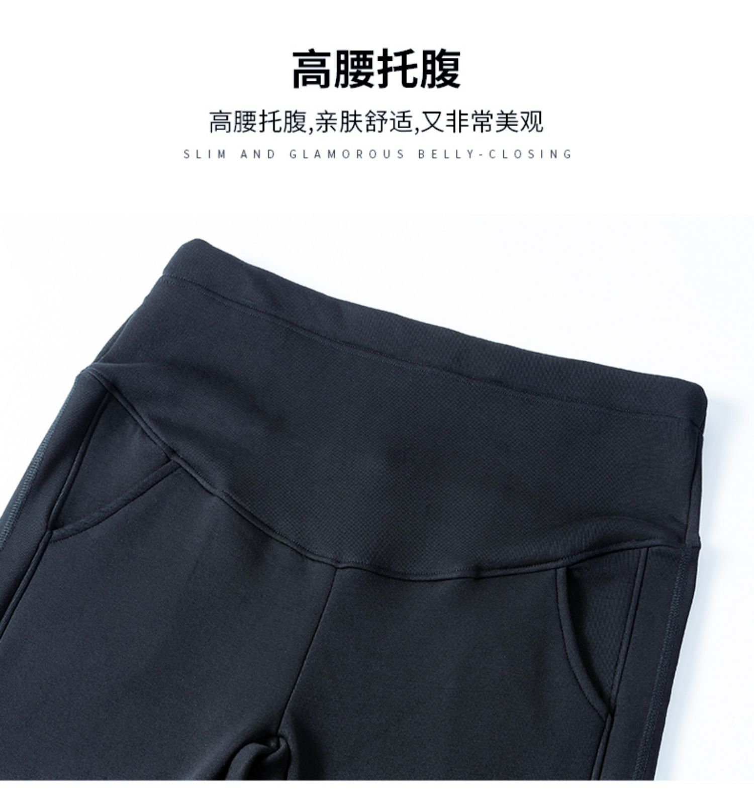 图片_19.jpg