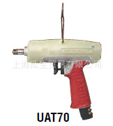 日本URYU瓜生UAT系列油压脉冲扳手UAT70
