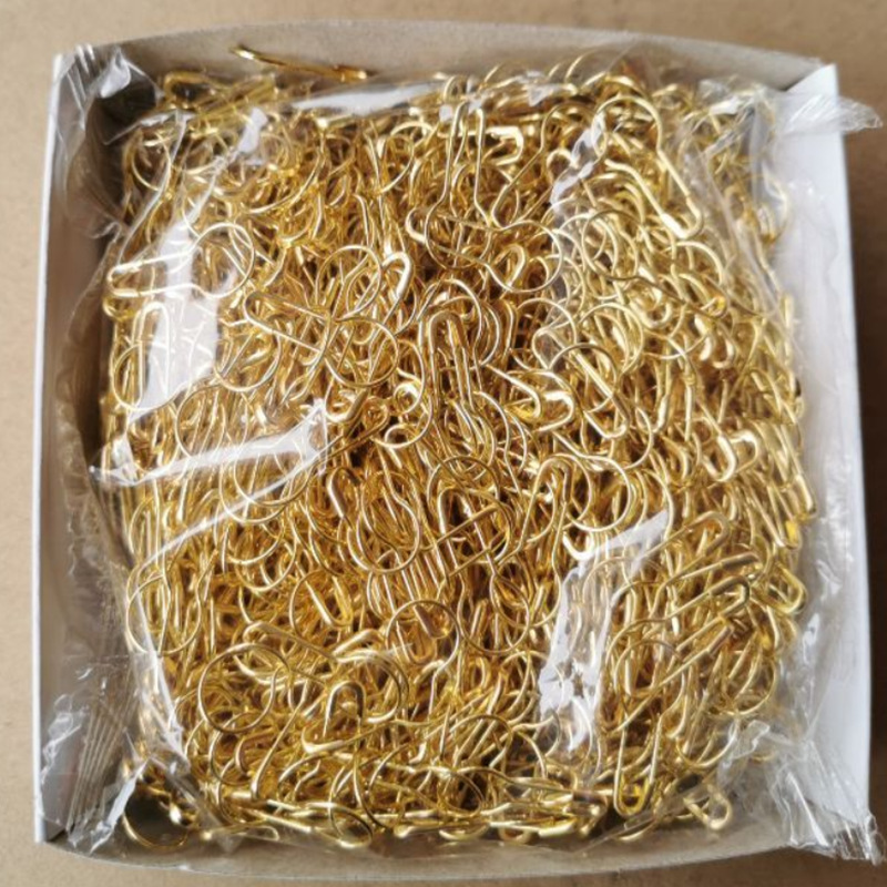 图片20200521172844_副本