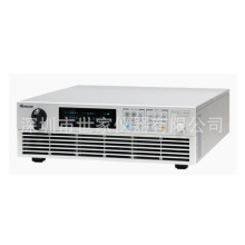 ���� ̨����ïChroma 62000H-S �ɳ̿�ֱ���Դ������ ԭ�b