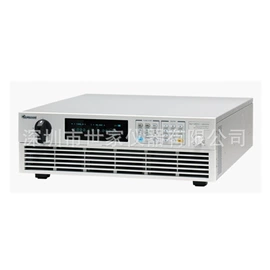 其他分析仪器;其他低压电器;水质分析仪