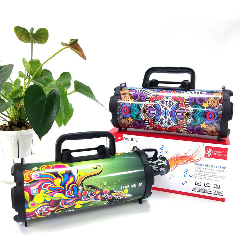 7f5fd830bacd9257022d98ee8b6d67