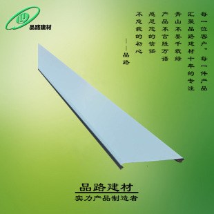 �S�ҬF؛ֱ�� ��ɫC�͗l�۰� �k�����tԺ�X�컨���C150���X�l��