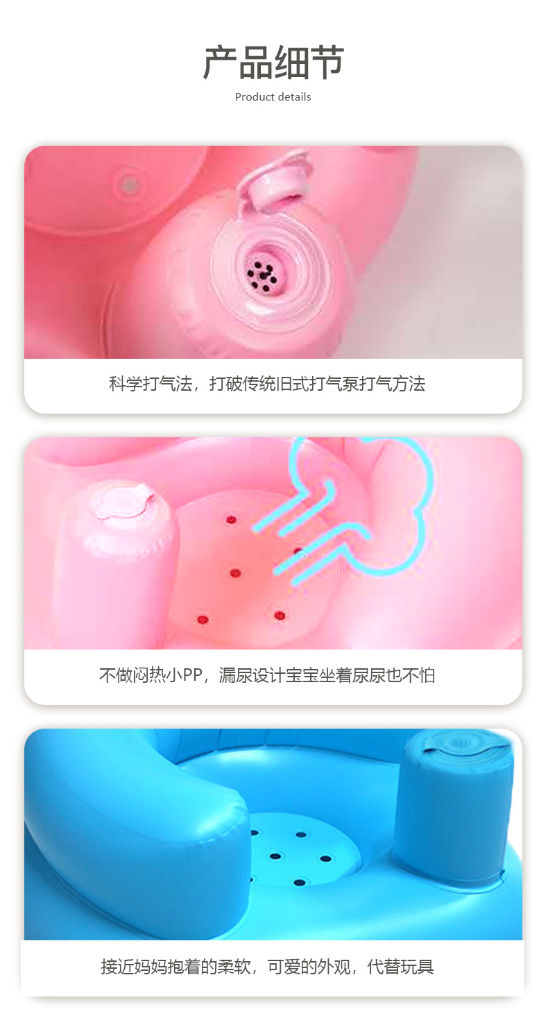 21832475761_1800625469.jpg?__r__=1690511604426