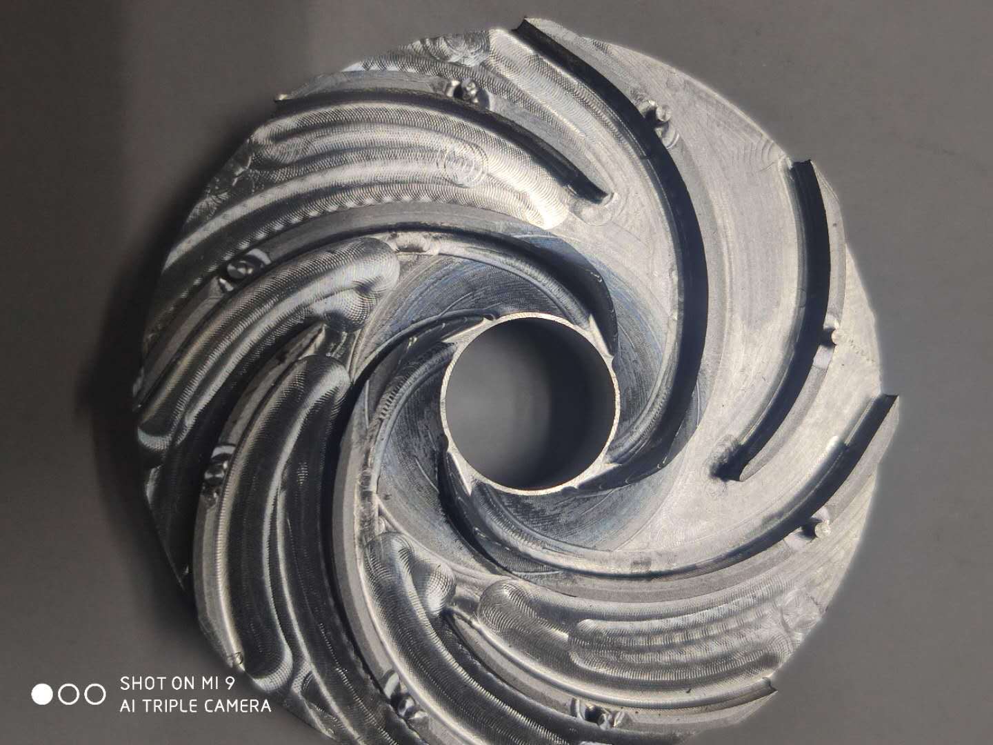 702bf5f03709fe942fca9416d60832