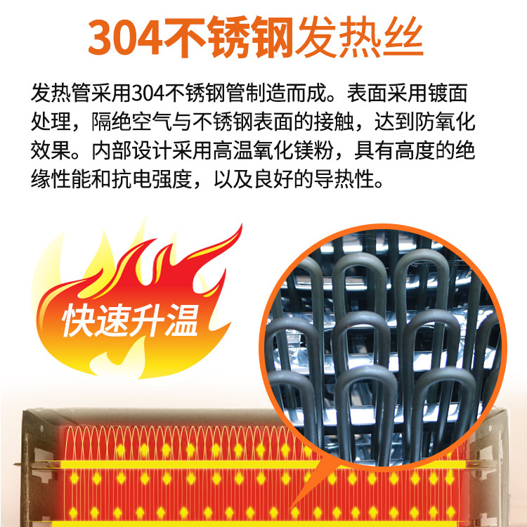 SAWO West activo Diagrama de pulverización horno de sauna Control Interno control externo vapor seco hogar comercial calefacción sudor vapor equipo de sauna