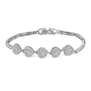 ���n��r�к��s�ٴ���� �S��ֱ�N僰׽����������Ů��OL�֭h