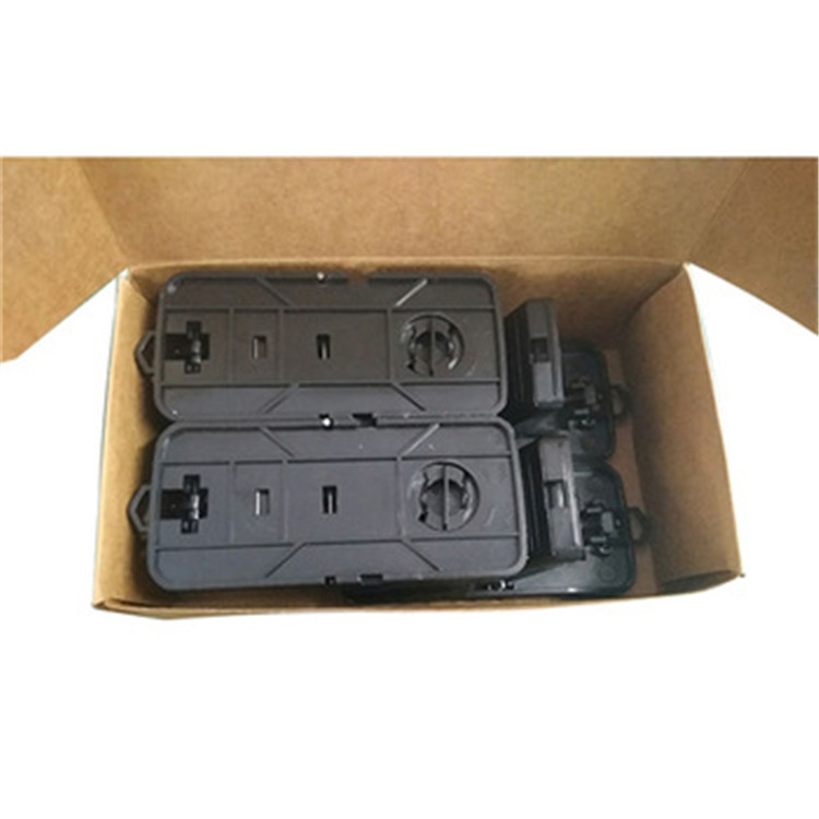 HTB1_0YtG4WYBuNjy1zkq6xGGpXaK.