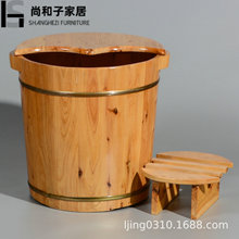 ѬľԡͰ_ľͰøͰ^Сľ|ϴ_Ͱ㯟ͰE18