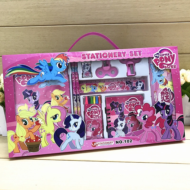 387a2f093a42bfa8b3c45e760a9cb9