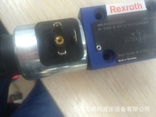 ��Rexroth�Q��늴��y&mdash;M-3SED6UK1X/350CG24N9K4