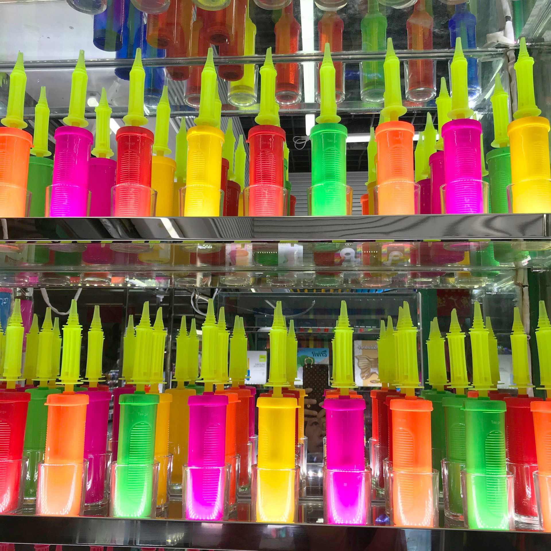 QQ图片20201121142440