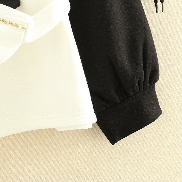 Sweatshirt Image 7