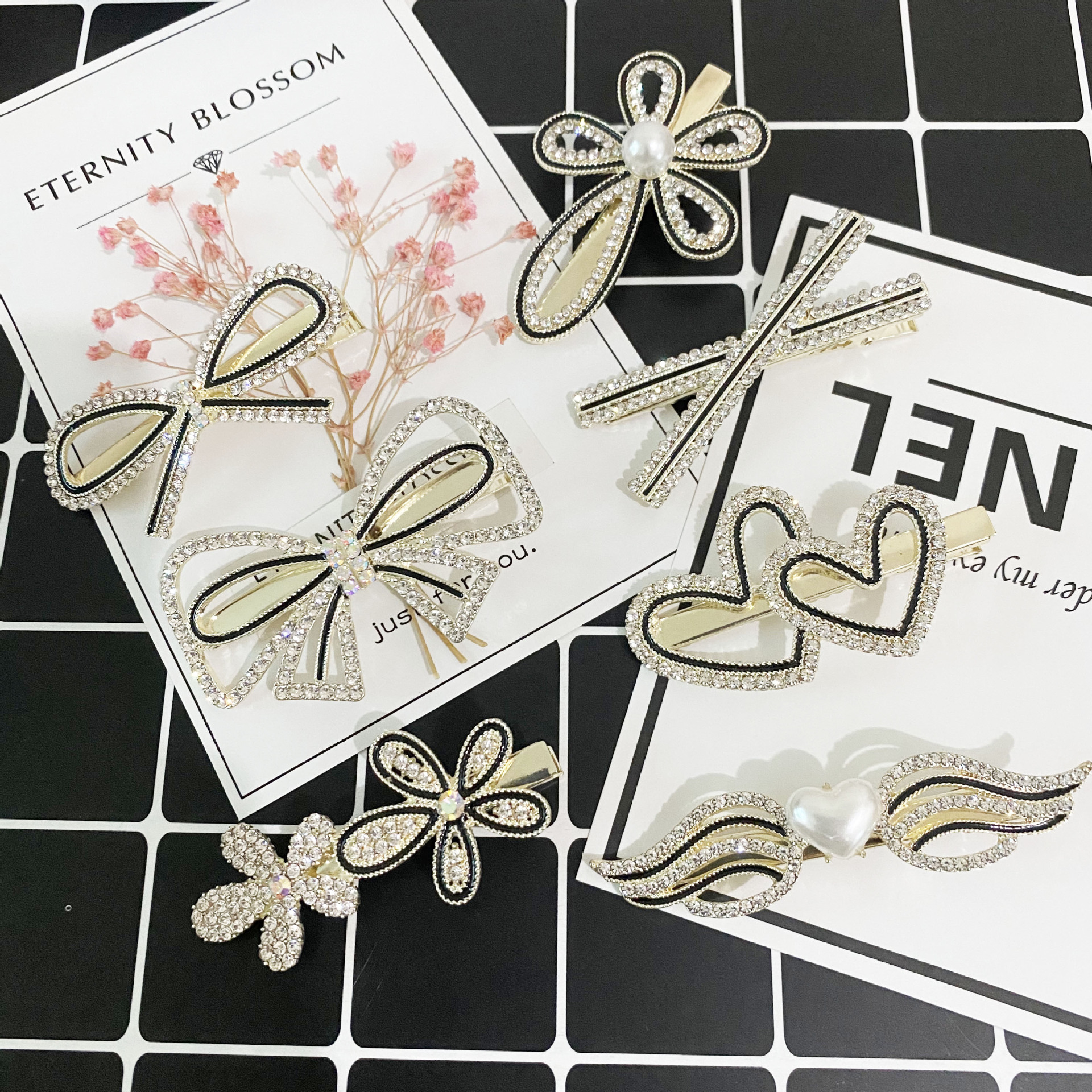 微信图片_20200921184347