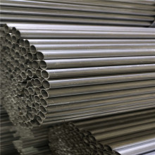 ʏ����ǰС���� ����䓹� ������ ë���F��26*1�o�p䓹� �Ͻ�䓹�