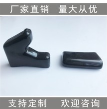 ���� �ֱ����o�� ����PVC�^�����װ��������y�y�T�ֱ��� Ƥ�׹���