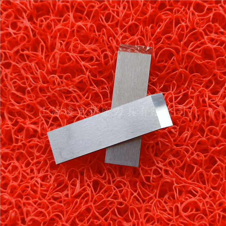 �ֻ���Ӧ�ٸֿ��ֻ���Ƭ �������� ��Ƭ���ٸֹε� �����е�