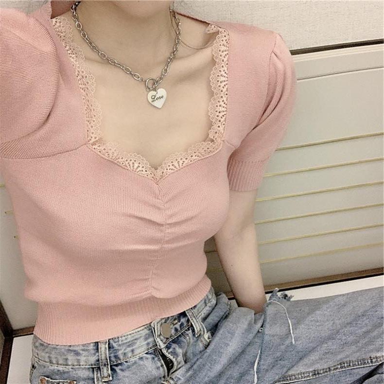 O1CN01EtbElv1kYoWC4qYw4_!!1671