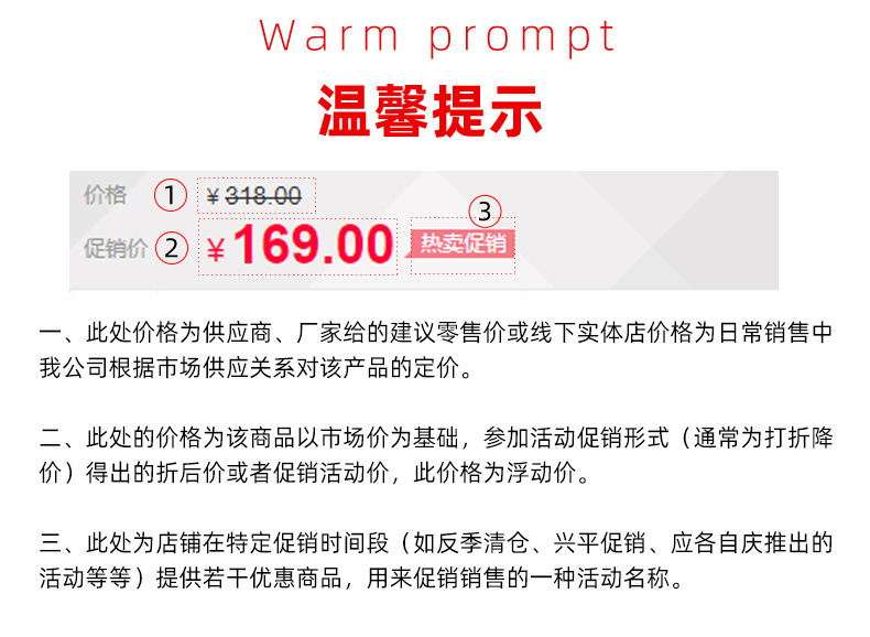 Dried Ginseng Rootlets Changbai Mountain Six Year Sun Dried Ren Shen Xu for Tea and Soup 500g in use