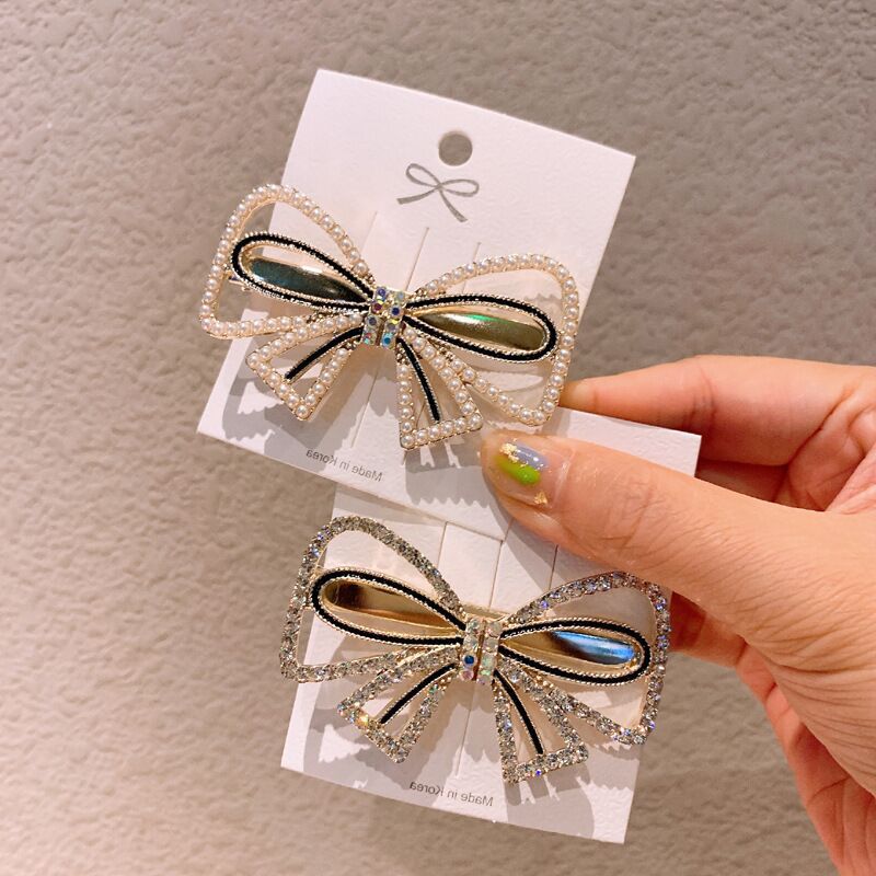 0AD678D7A166D507D3D577CE98CF41