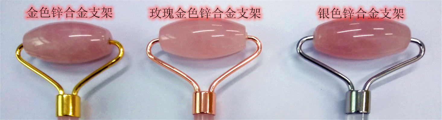 d51becdf15b8db2d94c5a733df4a08