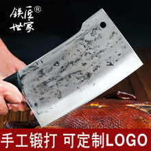 �F������ ���Ѓ��ò��P��ֹ�呴�˵� ���ÏN�õ��S��ֱ�N�ɶ���