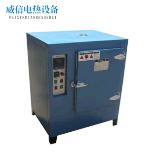 ����������50KG ���������a���A����������h�t��늺��l������