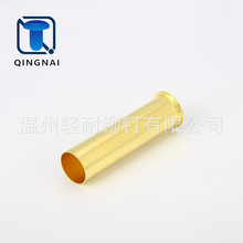 ܠTᔙCеI S~T o̼ñƫƽȫTᔭhT