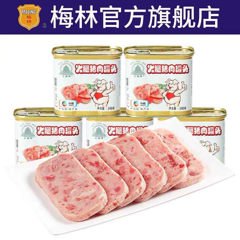 38e598fe819c90655fc8e7a0942548