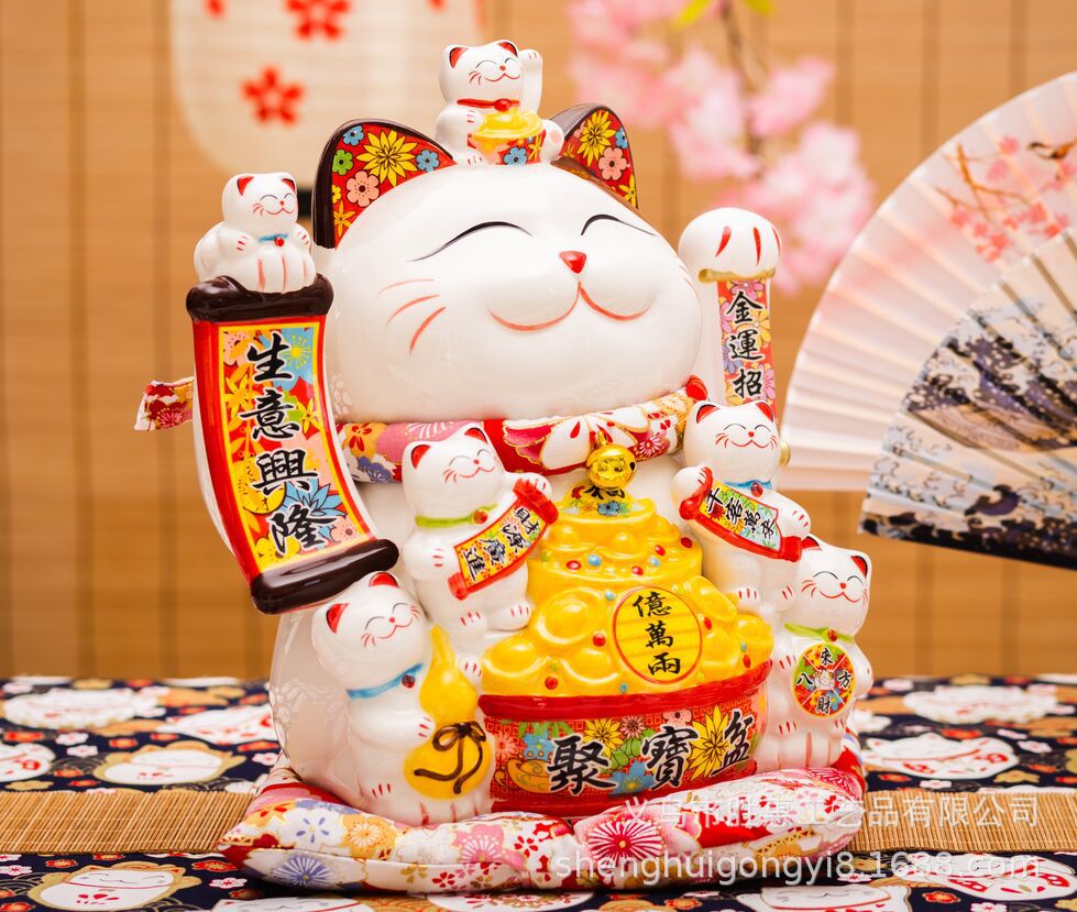 41B39678A8C60CF202240A4E4BCCFB